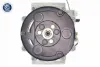 Compressor de aparelho de ar condicionado Mazda 323 BA