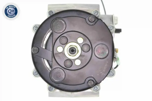 Compressor de aparelho de ar condicionado Mazda 323 BA