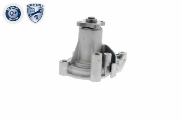 Bomba de água (bomba) de esfriamento Hyundai Getz