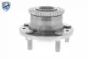 Cubo traseiro Mazda 6 GG