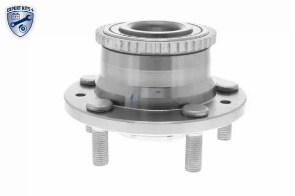 Cubo traseiro Mazda 6 GG