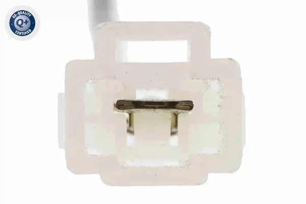 Compressor de aparelho de ar condicionado Mazda 323 BA