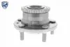 Cubo traseiro Mazda 6 GG