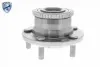 Cubo traseiro Mazda 6 GG