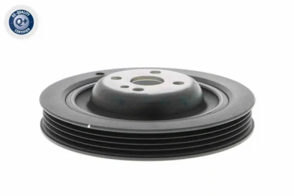 Polia de cambota KIA Picanto 1 BA