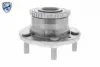 Cubo traseiro Mazda 6 GG