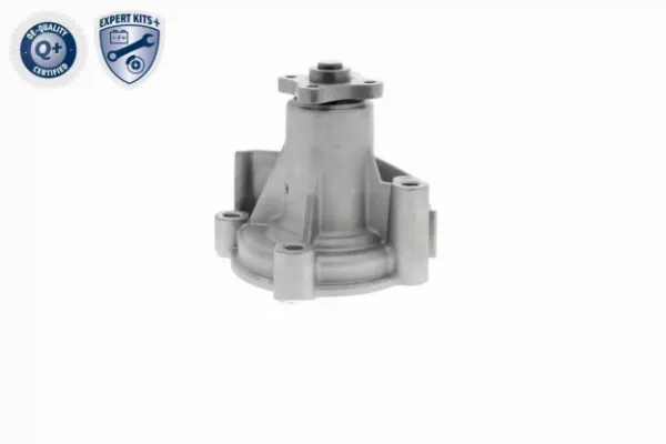 Bomba de água (bomba) de esfriamento Hyundai Getz