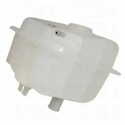 Tanque de expansão do sistema de esfriamento 144419 Mi.r.a.