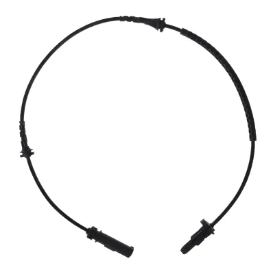 Sensor dianteiro de ABS BSW1344 Jurid/Bendix