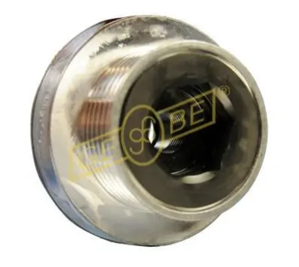 Gerador para Peugeot 406 (8C)
