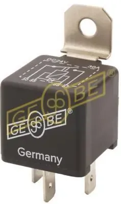 Bomba de combustível elétrica submersível Audi A3 