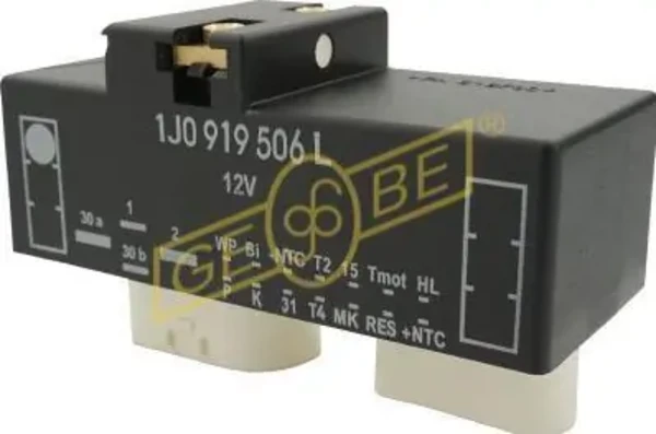 Módulo de bomba de combustível com sensor do nível de combustível para Volkswagen Polo (6KV2)