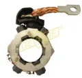 Rolamento do gerador Ford Sierra I