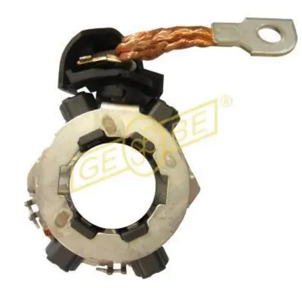 Rolamento do gerador para Honda Civic (EM)