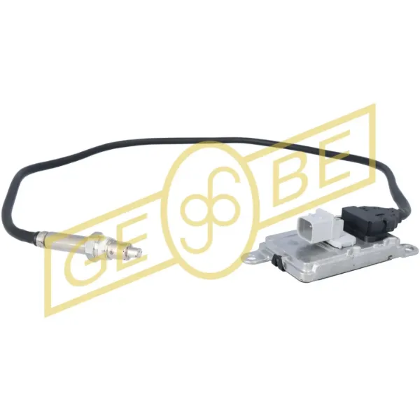 Válvula (regulador) de marcha a vácuo Ford Mondeo I