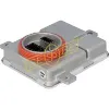 Relê de controlo de limpador pára-brisas Peugeot 205 II