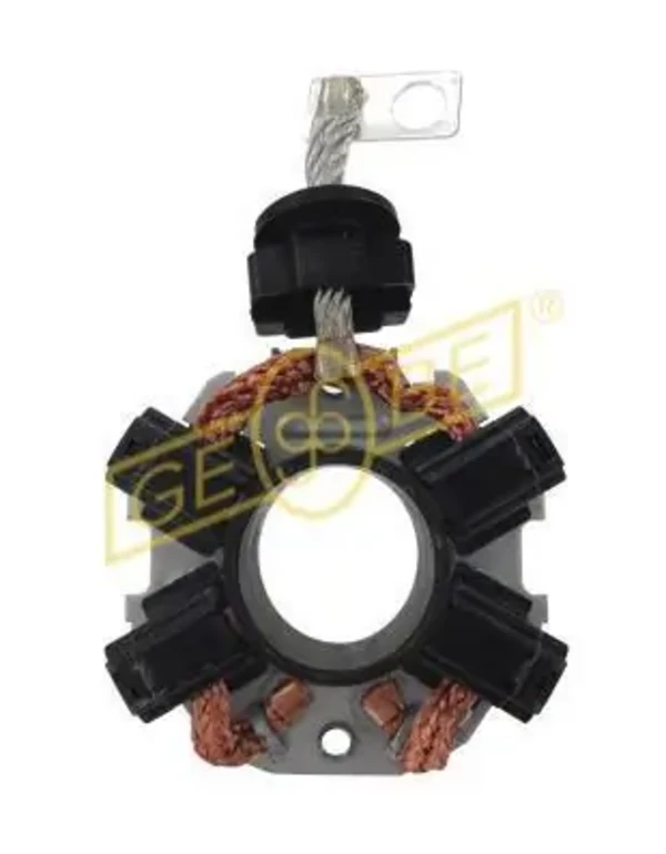 Sensor do nível de óleo de motor para Volkswagen Caddy (2KB)