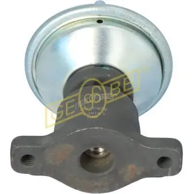 Válvula EGR de recirculação dos gases Opel Astra H hatchback (A04) (2004 - 2014) preço, a partir de