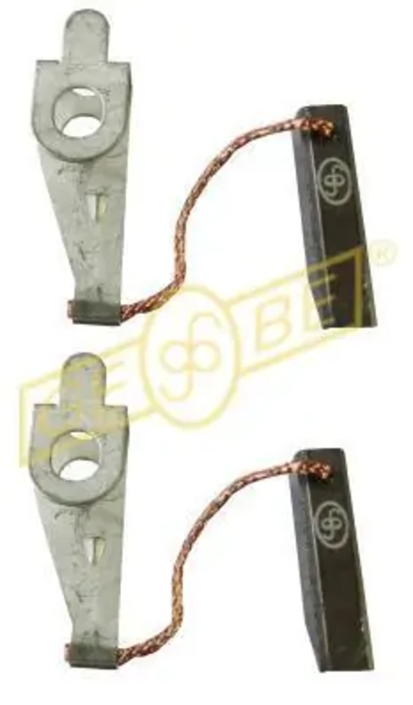 Escova do gerador para Opel Omega (25, 26, 27)