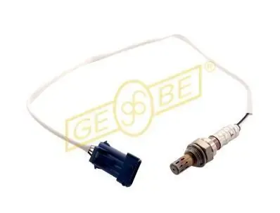 Compre Sensor de fluxo (consumo) de ar, medidor de consumo M.A.F. - (Mass Airflow) Peugeot Expert  VF3