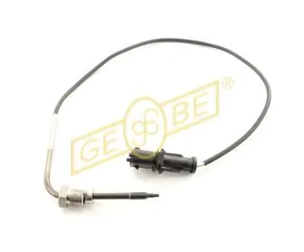 Sensor de fluxo (consumo) de ar, medidor de consumo M.A.F. - (Mass Airflow) на BMW 2 (F46)
