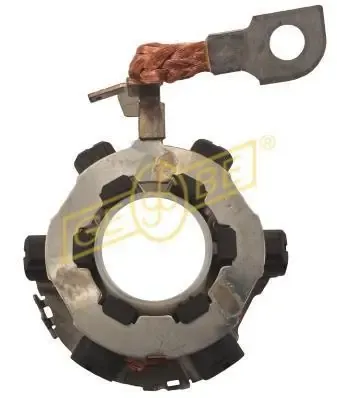 Rolamento do gerador 5001836334 Nissan/Infiniti
