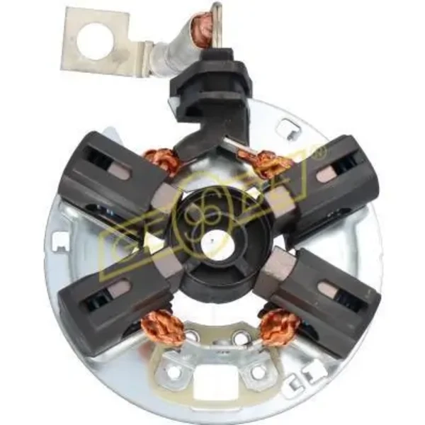 Sensor do nível de óleo de motor para BMW X3 (E83)
