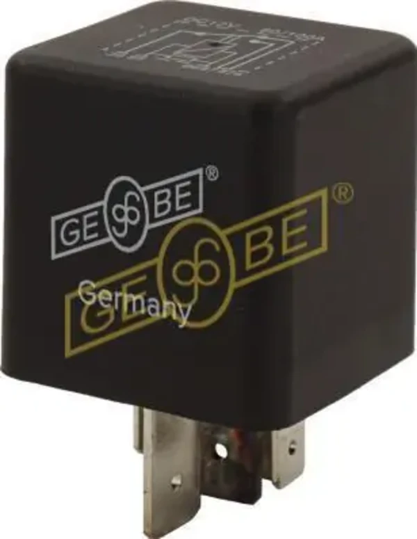 Sonda lambda, sensor de oxigênio para Volkswagen Tiguan (5N)