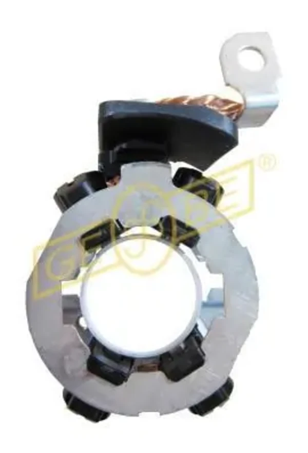 Rolamento do motor de arranco para Fiat Ducato (230L)