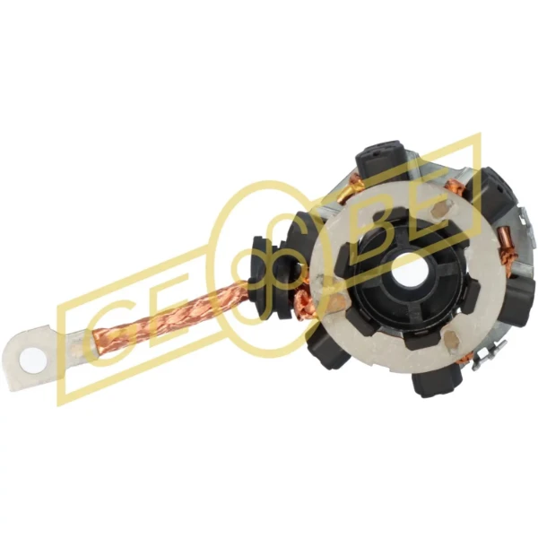Rolamento do gerador para Audi 100 (44, 44Q, C3)