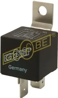 Bomba de combustível elétrica submersível Audi A3 hatchback (8L1) (1996 - 2003) preço, a partir de