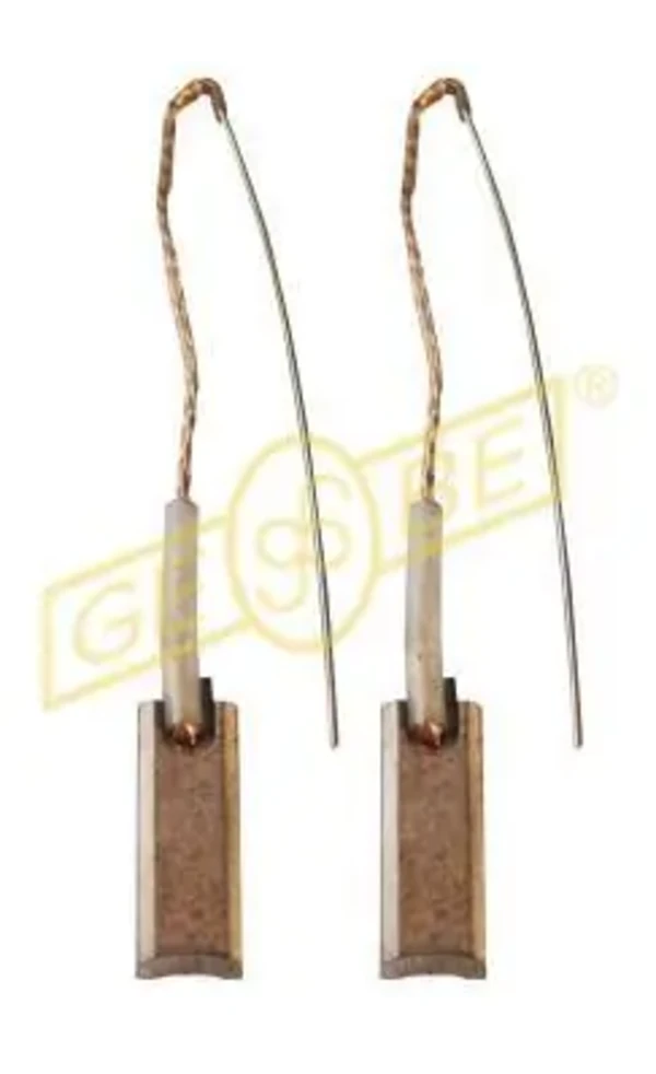 Escova do gerador para Ford Escort (GAL, ANL)