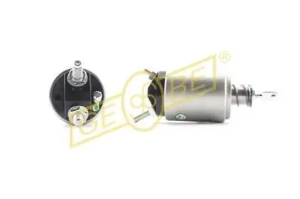 Relê retrator do motor de arranco para Toyota Corolla (E11)