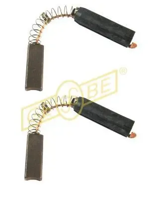Escova do gerador para Fiat Palio  178DX