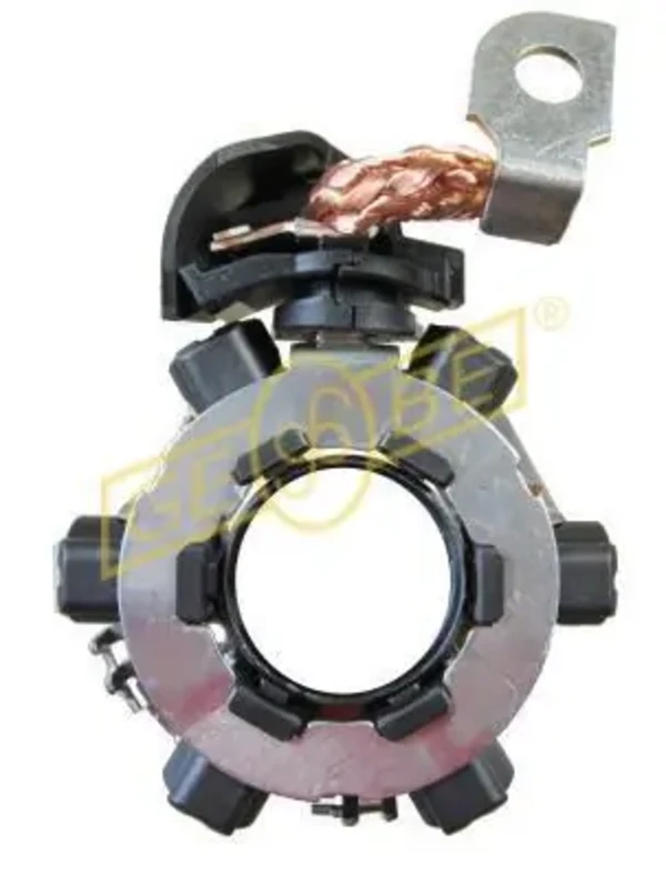 Rolamento do motor de arranco para Mercedes E (T124)