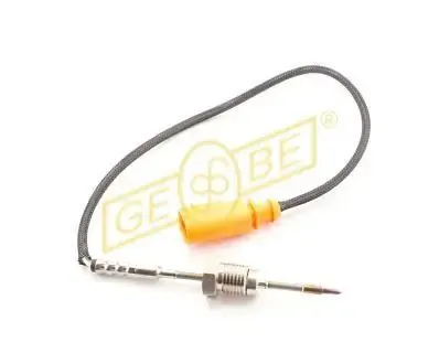 Sensor de fluxo (consumo) de ar, medidor de consumo M.A.F. - (Mass Airflow) para Fiat Ducato III 250