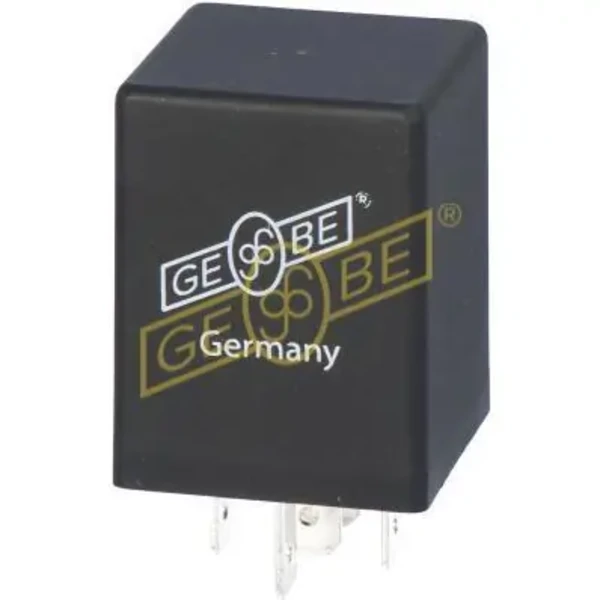 Sonda lambda, sensor de oxigênio para BMW 5 (E34)