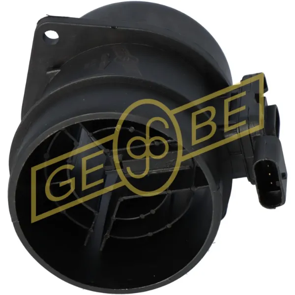 Bobina de ignição Skoda Octavia II A5