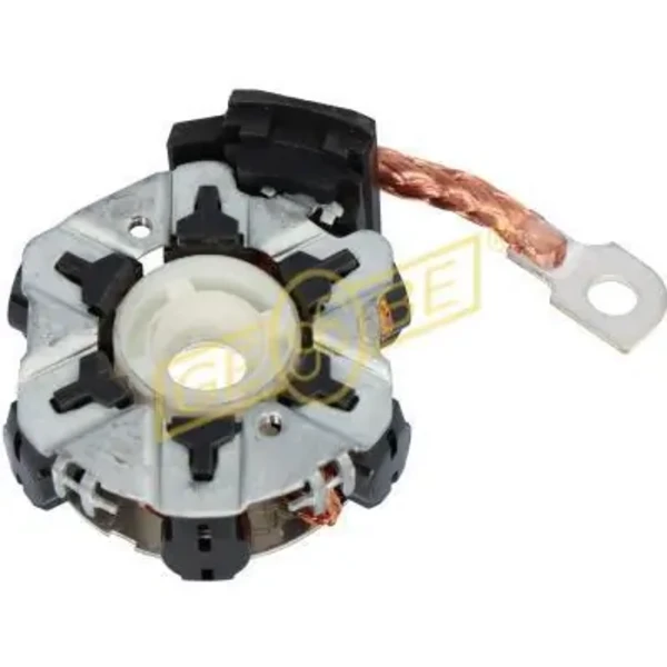 Rolamento do gerador para Opel Omega (16, 17, 19)