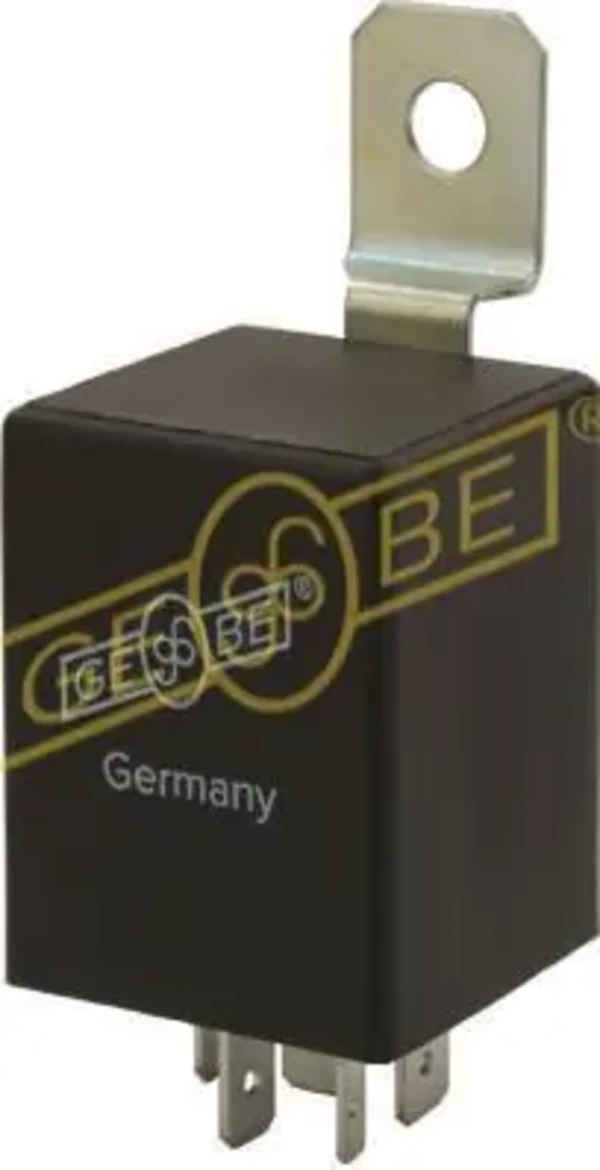 Módulo de bomba de combustível com sensor do nível de combustível para Volkswagen Transporter (7HA, 7HH, 7EA, 7EH)
