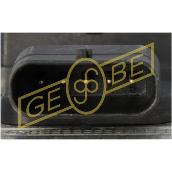 Sensor do nível de óleo de motor para Opel Vectra (31)