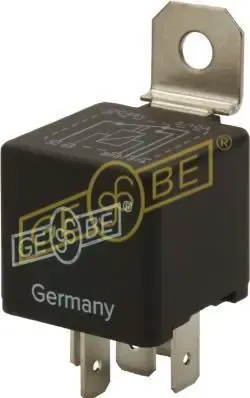 Bomba de combustível elétrica submersível para Audi A3  8L1