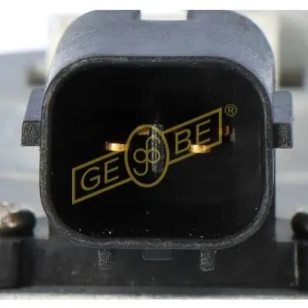 Regulador de revoluções de ventilador de esfriamento (unidade de controlo) para Audi TT (8N3)