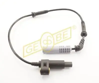 Sensor de pressão EGR AJ9318211 Mazda