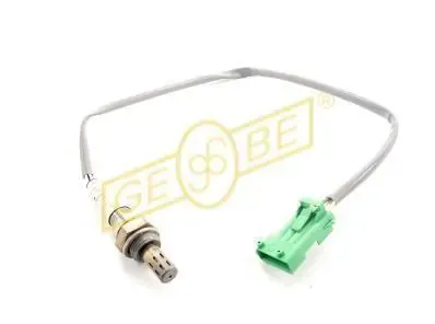 Sensor de fluxo (consumo) de ar, medidor de consumo M.A.F. - (Mass Airflow) Peugeot Expert plataforma a bordo (VF3) (2007 - 2016) preço, a partir de