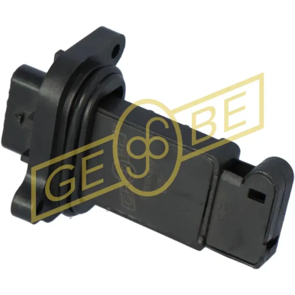 Bobina de ignição para Skoda Octavia II A5 1Z3