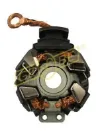 Rolamento do gerador A0089814025 Mercedes
