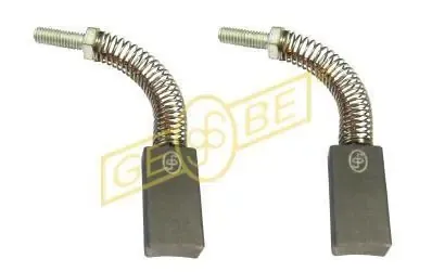 Escova do gerador 940113190090 Magneti Marelli