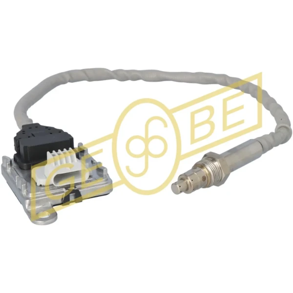 Sensor do nível de óleo de motor para Volkswagen Touareg (7P5)