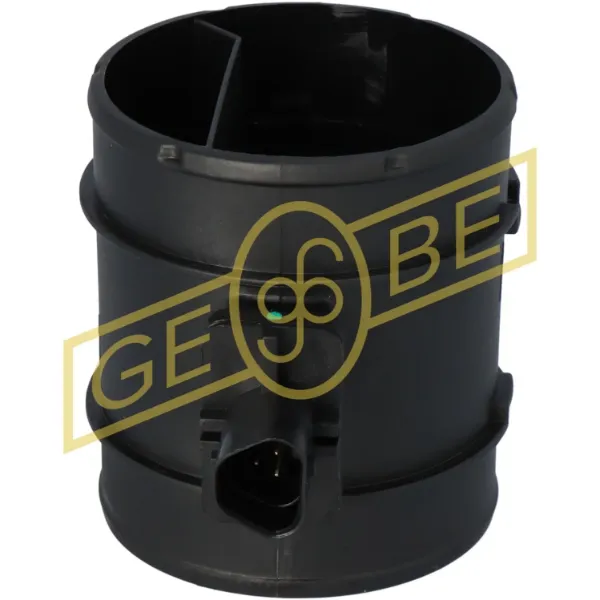 Bobina de ignição Renault Espace I monovolume (J11) (1984 - 1991) preço, a partir de